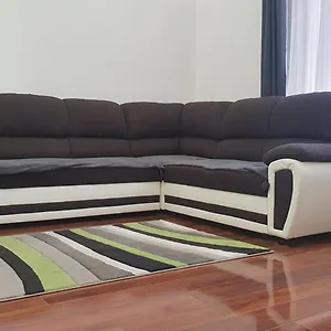  Appartement Panda