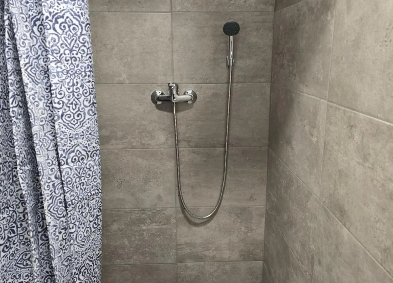 Rakoczi Retreat - Apartments In The Heart Of Budapeşte