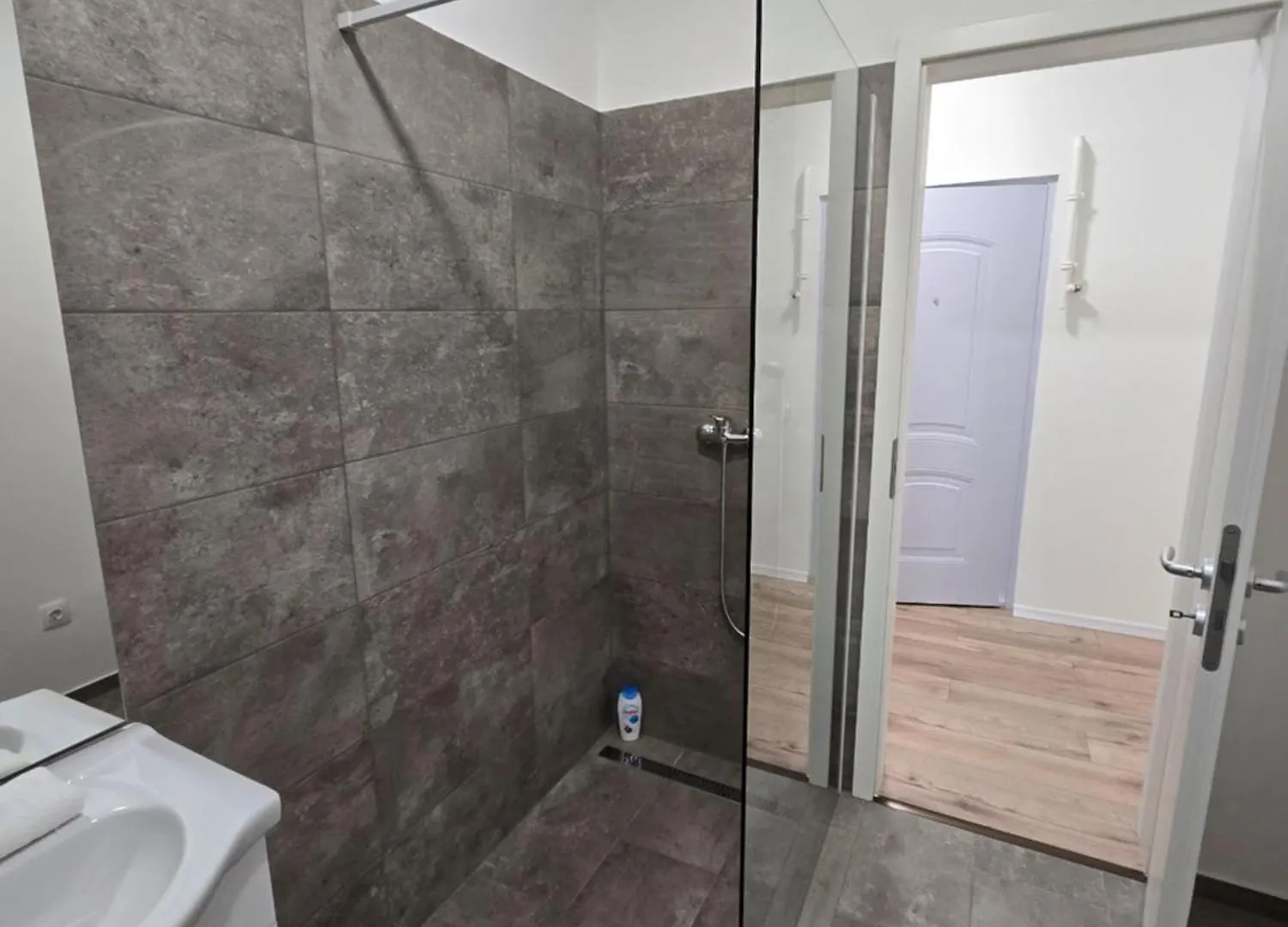 Rakoczi Retreat - Apartments In The Heart Of Budapeşte